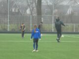 S.K.N.W.K. JO10-1 -SJO B.D.C. JO10-3 (competitie) seizoen 2021-2022 (voorjaar - 3e fase)) (20/80)